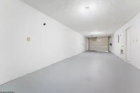 887 Tremont Street, Morgantown, WV 26505 — photo 21