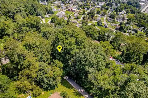 TBD Hodges Street, Morgantown, WV 26505 — photo 10
