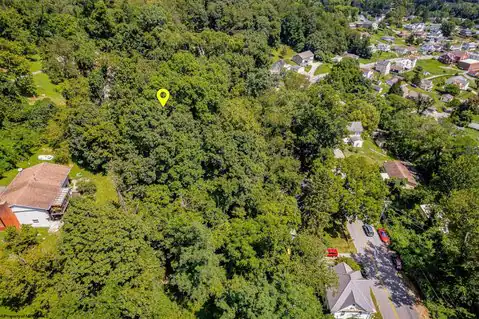 TBD Hodges Street, Morgantown, WV 26505 — photo 11