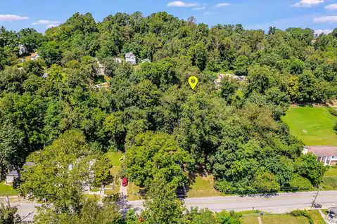 TBD Hodges Street, Morgantown, WV 26505 — photo 12