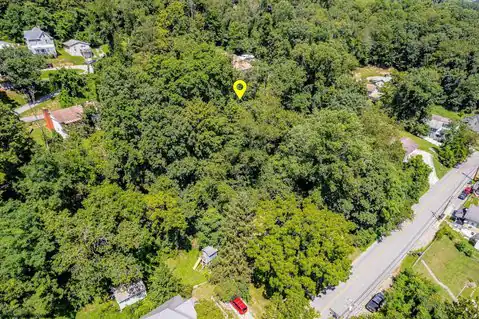 TBD Hodges Street, Morgantown, WV 26505 — photo 13