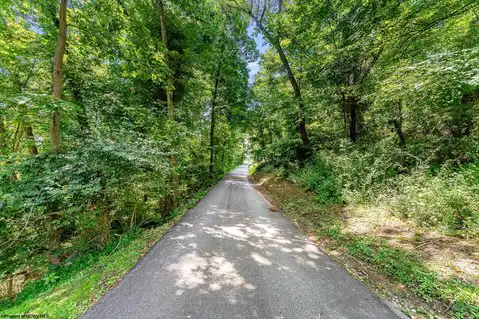 TBD Hodges Street, Morgantown, WV 26505 — photo 4