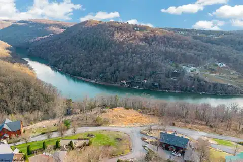 182 Oak Ridge Lane, Morgantown, WV 26508 — photo 13