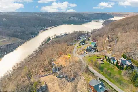 182 Oak Ridge Lane, Morgantown, WV 26508 — photo 15