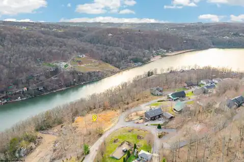 182 Oak Ridge Lane, Morgantown, WV 26508 — photo 20