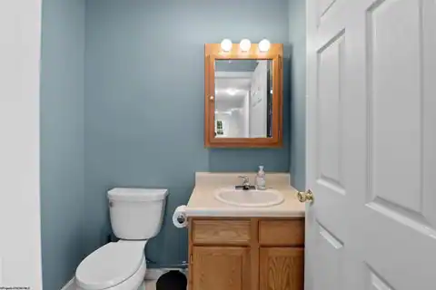101 Stilwell Drive, Morgantown, WV 26505 — photo 10