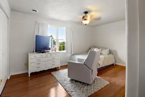 101 Stilwell Drive, Morgantown, WV 26505 — photo 11