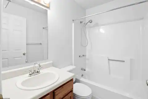 101 Stilwell Drive, Morgantown, WV 26505 — photo 15