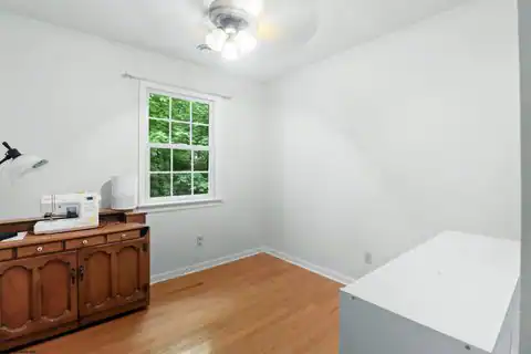 101 Stilwell Drive, Morgantown, WV 26505 — photo 16