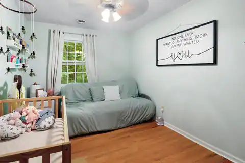 101 Stilwell Drive, Morgantown, WV 26505 — photo 21
