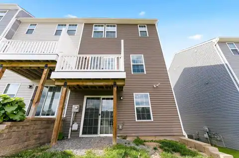 61 Hewstone Court, Morgantown, WV 26501 — photo 11