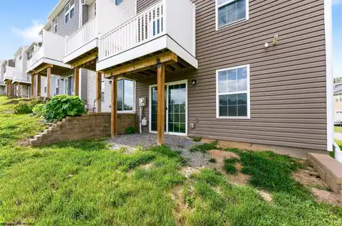 61 Hewstone Court, Morgantown, WV 26501 — photo 13