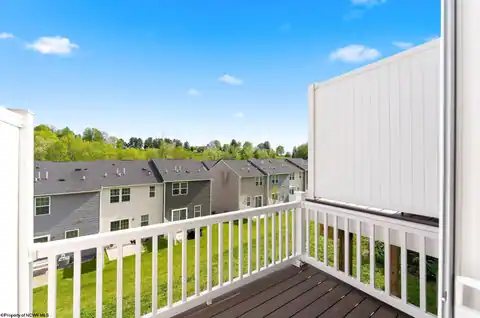61 Hewstone Court, Morgantown, WV 26501 — photo 15