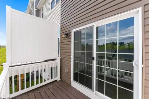 61 Hewstone Court, Morgantown, WV 26501 — photo 16