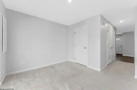 61 Hewstone Court, Morgantown, WV 26501 — photo 19