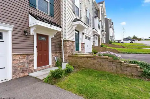 61 Hewstone Court, Morgantown, WV 26501 — photo 3
