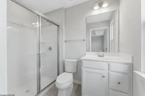 61 Hewstone Court, Morgantown, WV 26501 — photo 49