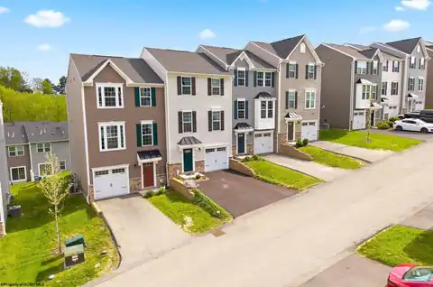 61 Hewstone Court, Morgantown, WV 26501 — photo 5