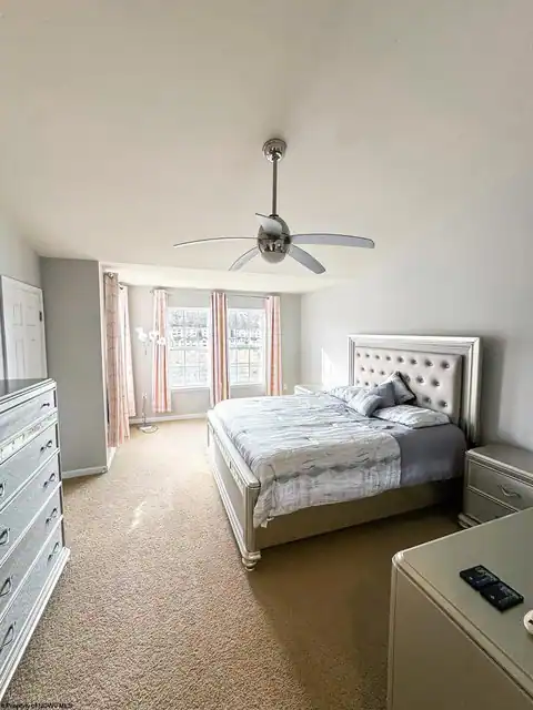 209 Raven Run, Morgantown, WV 26508 — photo 10