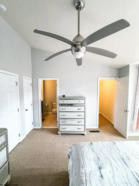 209 Raven Run, Morgantown, WV 26508 — photo 11
