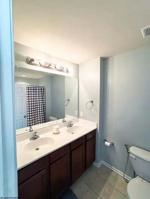 209 Raven Run, Morgantown, WV 26508 — photo 12