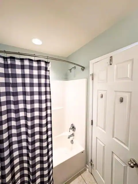 209 Raven Run, Morgantown, WV 26508 — photo 13
