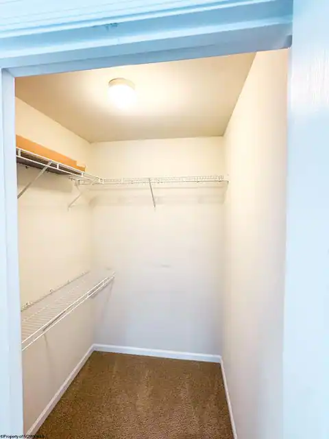 209 Raven Run, Morgantown, WV 26508 — photo 15