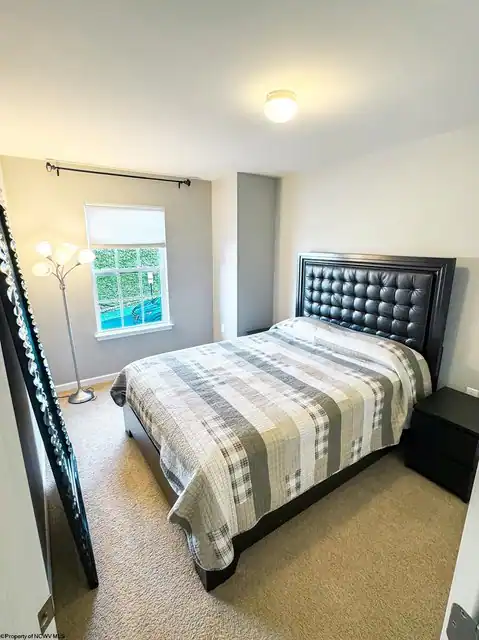 209 Raven Run, Morgantown, WV 26508 — photo 16