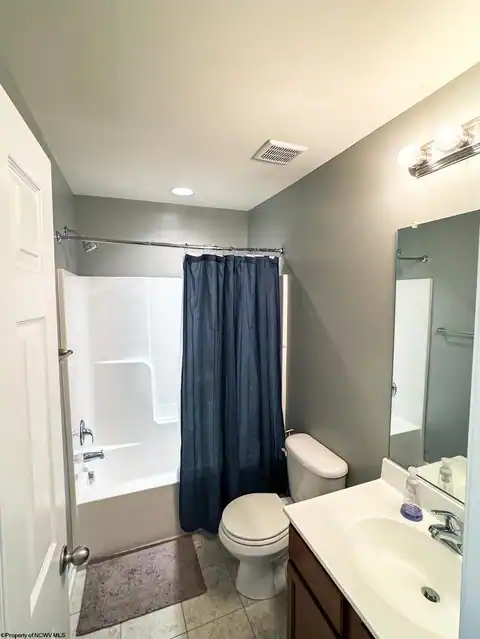 209 Raven Run, Morgantown, WV 26508 — photo 17
