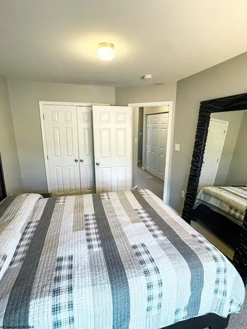 209 Raven Run, Morgantown, WV 26508 — photo 18