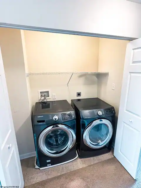 209 Raven Run, Morgantown, WV 26508 — photo 19