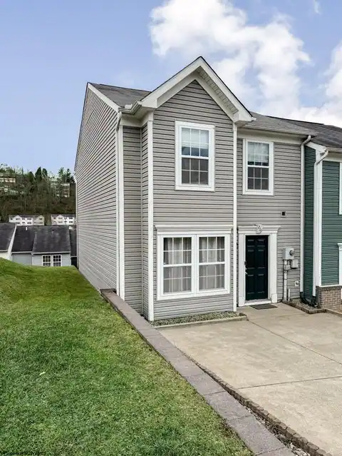 209 Raven Run, Morgantown, WV 26508 — photo 2