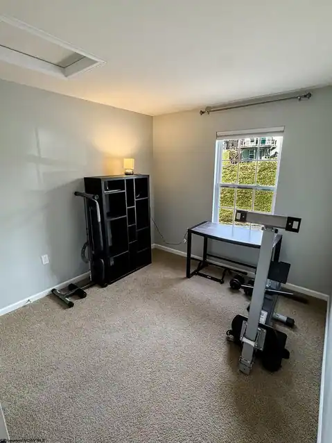 209 Raven Run, Morgantown, WV 26508 — photo 20