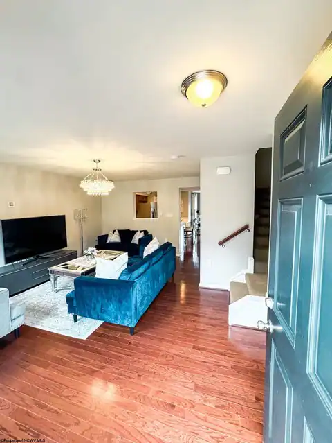 209 Raven Run, Morgantown, WV 26508 — photo 3