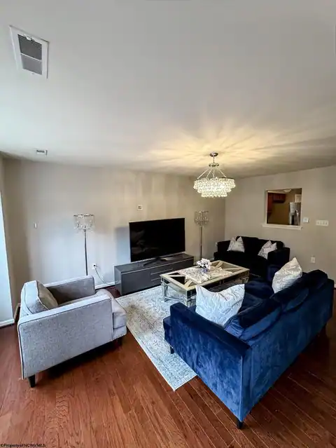 209 Raven Run, Morgantown, WV 26508 — photo 4