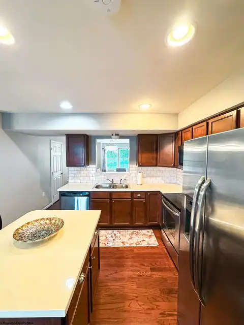 209 Raven Run, Morgantown, WV 26508 — photo 5