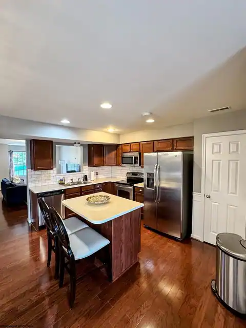 209 Raven Run, Morgantown, WV 26508 — photo 6