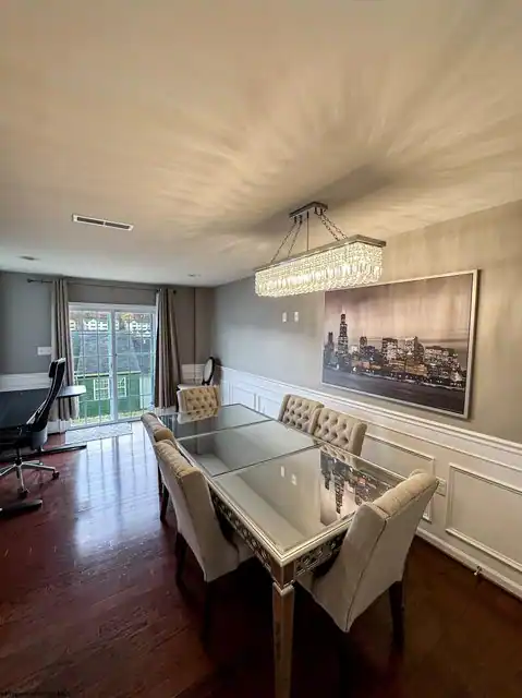209 Raven Run, Morgantown, WV 26508 — photo 7