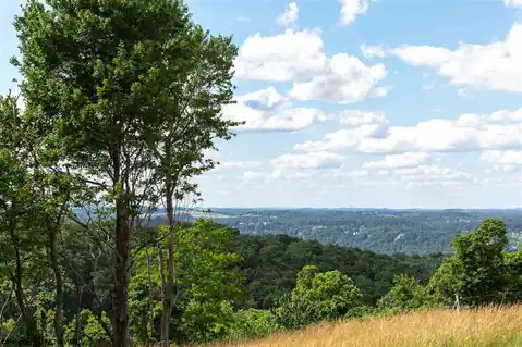 Lot 2 Hazel Lane, Morgantown, WV 26508 — photo 2