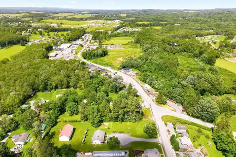 0 S Robert Stone Highway, Reedsville, WV 26547 — photo 11