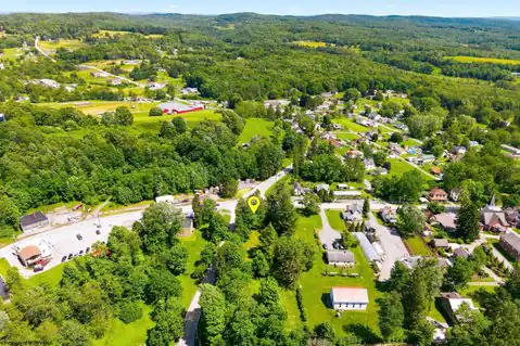 0 S Robert Stone Highway, Reedsville, WV 26547 — photo 12