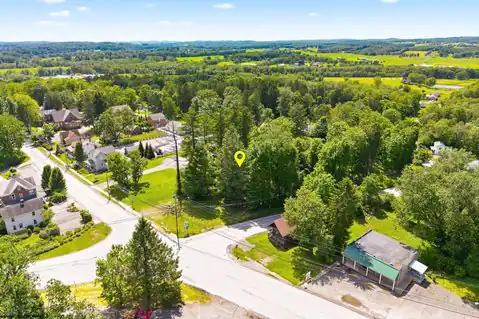 0 S Robert Stone Highway, Reedsville, WV 26547 — photo 16