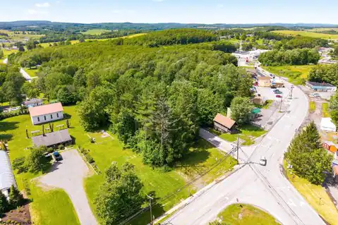 0 S Robert Stone Highway, Reedsville, WV 26547 — photo 23