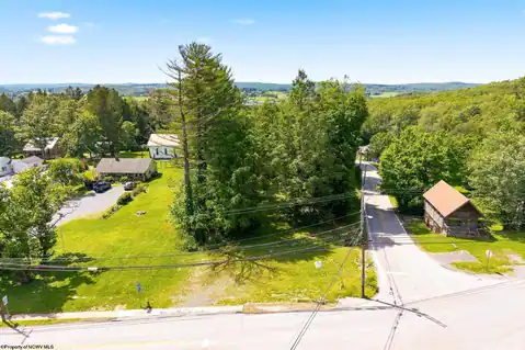 0 S Robert Stone Highway, Reedsville, WV 26547 — photo 24