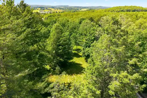0 S Robert Stone Highway, Reedsville, WV 26547 — photo 28