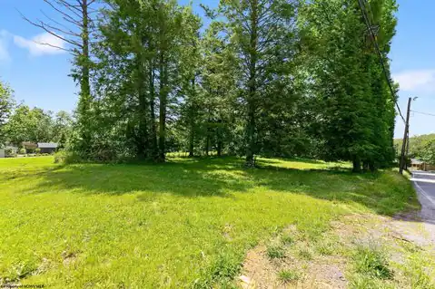 0 S Robert Stone Highway, Reedsville, WV 26547 — photo 30