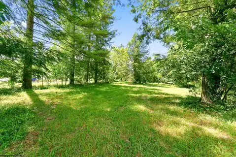 0 S Robert Stone Highway, Reedsville, WV 26547 — photo 31