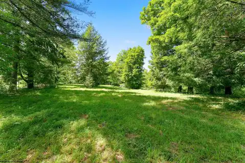 0 S Robert Stone Highway, Reedsville, WV 26547 — photo 32