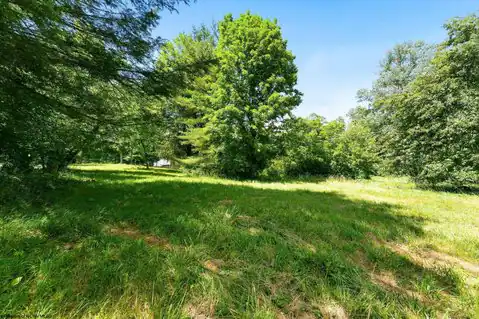 0 S Robert Stone Highway, Reedsville, WV 26547 — photo 34
