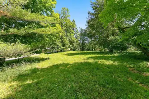 0 S Robert Stone Highway, Reedsville, WV 26547 — photo 35